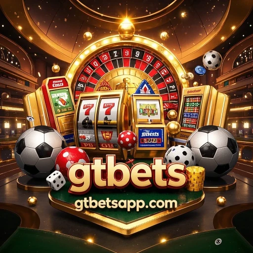 gt bets