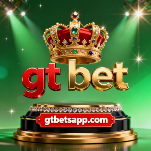 gt bet-BONUS5