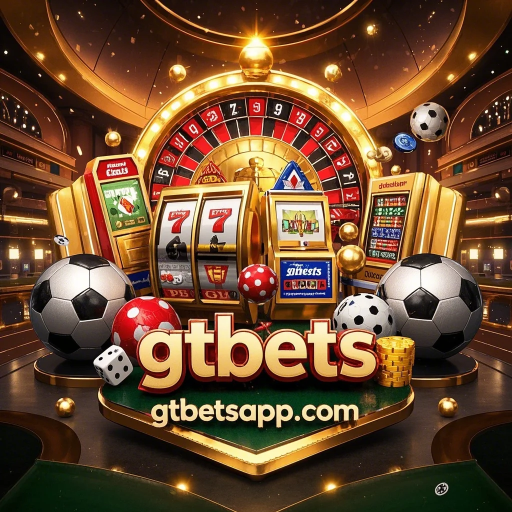 gt bets