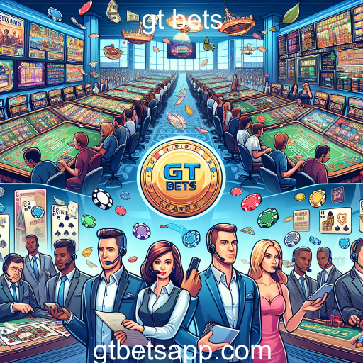 A Importância do Suporte ao Cliente em Jogos Online